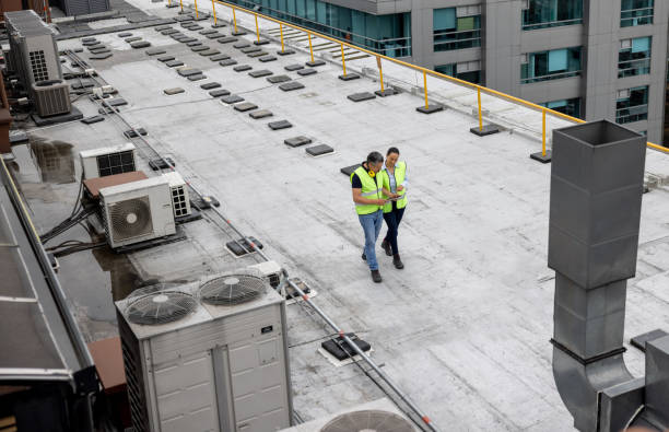 Best Hot Roofs  in Arnold, MO