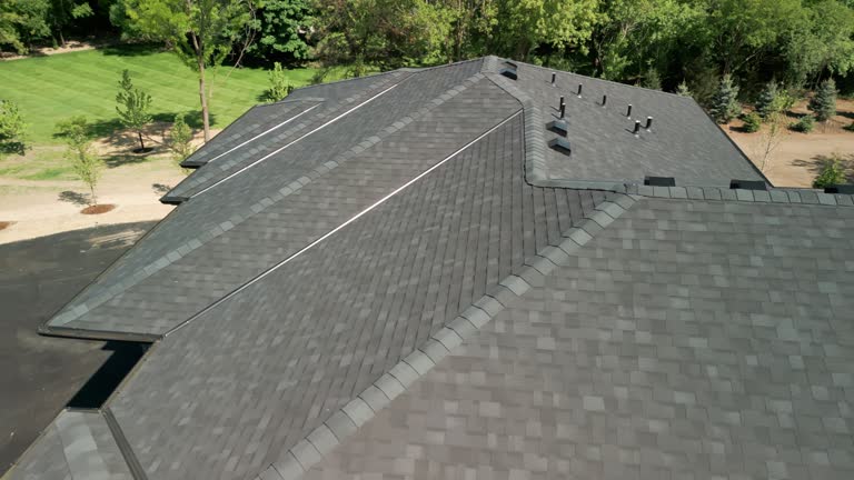 Best Cold Roofs  in Arnold, MO