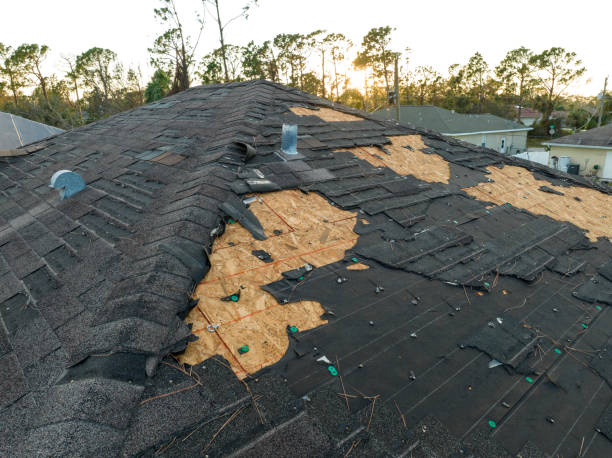 Best Roof Repair  in Arnold, MO
